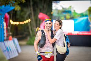 BIB: 
                            <button type="button" onclick="openModal(19561708)" class="btn btn-primary btn-sm float-right btn-popup" data-toggle="modal" data-target=".modal-high-quality">
                        <i class="fas fa-shopping-cart"></i> Add to Cart
                    </button>
                                            <button type="button" onclick="isThisMe(19561708, true)" class="btn btn-success btn-sm float-right btn-popup btn-isme hidden" data-toggle="tooltip" data-placement="bottom" title="นี่คือรูปของคุณใช่ไหม คลิกที่นี่เพื่อเอาเข้าอัลบั้ม">
                        <i class="fas fa-plus"></i> Add to album
                    </button>
                    <button type="button" onclick="isThisMe(19561708, false)" class="btn btn-warning btn-sm float-right btn-popup btn-isnotme hidden">
                        <i class="fas fa-ban"></i> Remove from album
                    </button>